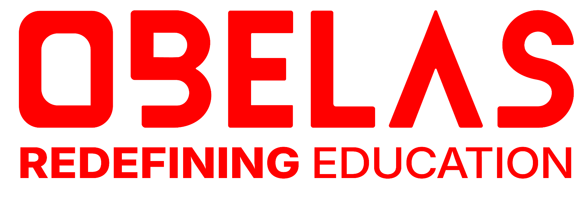 OBELAS, Redefining Education