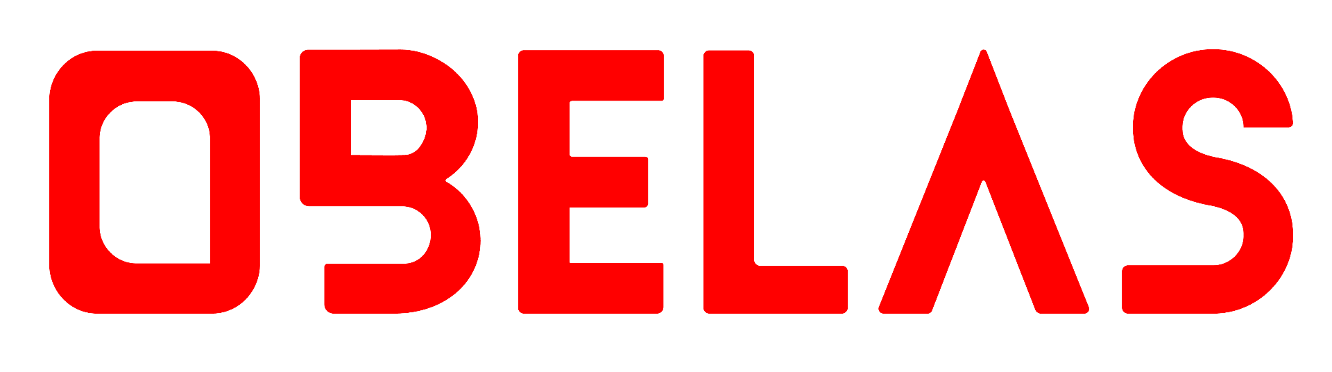 OBELAS